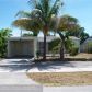 5240 Ne 5th Ave, Fort Lauderdale, FL 33334 ID:941618