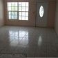 5240 Ne 5th Ave, Fort Lauderdale, FL 33334 ID:941619