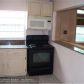 5240 Ne 5th Ave, Fort Lauderdale, FL 33334 ID:941622