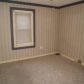 1239 Fulton St, Elkhart, IN 46514 ID:1042202