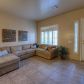 6945 W Paso Tr, Peoria, AZ 85383 ID:1576399