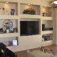 6945 W Paso Tr, Peoria, AZ 85383 ID:1576402