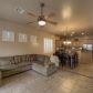 6945 W Paso Tr, Peoria, AZ 85383 ID:1576404