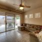 6945 W Paso Tr, Peoria, AZ 85383 ID:1576408