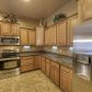 6945 W Paso Tr, Peoria, AZ 85383 ID:1576413