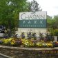 Unit - - 4091 Chastain Park Court, Atlanta, GA 30342 ID:2461528