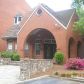 Unit - - 4091 Chastain Park Court, Atlanta, GA 30342 ID:2461529