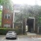 Unit - - 4091 Chastain Park Court, Atlanta, GA 30342 ID:2461530