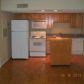 Unit - - 4091 Chastain Park Court, Atlanta, GA 30342 ID:2461532