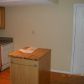 Unit - - 4091 Chastain Park Court, Atlanta, GA 30342 ID:2461534