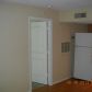 Unit - - 4091 Chastain Park Court, Atlanta, GA 30342 ID:2461536