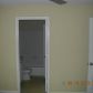 Unit - - 4091 Chastain Park Court, Atlanta, GA 30342 ID:2461537