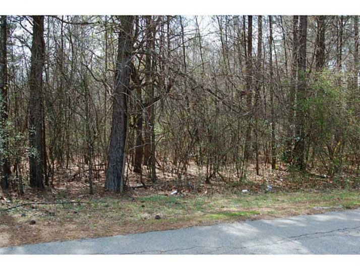3229 Lee Drive, Buford, GA 30518
