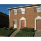 Unit 2916 - 2916 Webb Bridge Road, Alpharetta, GA 30004 ID:3294739