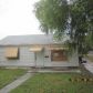 1505 N N St, Lake Worth, FL 33460 ID:915556