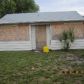 1505 N N St, Lake Worth, FL 33460 ID:915557