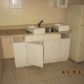 1505 N N St, Lake Worth, FL 33460 ID:915561