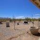 4593 N Avra Road, Tucson, AZ 85743 ID:1064803