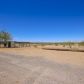 4593 N Avra Road, Tucson, AZ 85743 ID:1064804