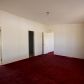 4593 N Avra Road, Tucson, AZ 85743 ID:1064811