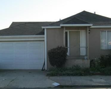 1477 Monterey St, Richmond, CA 94804