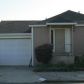 1477 Monterey St, Richmond, CA 94804 ID:1095609