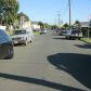 1477 Monterey St, Richmond, CA 94804 ID:1095610