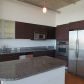 3029 NE 188 ST # 910, Miami, FL 33180 ID:3069841