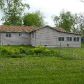 521 W Jackson St, Paulding, OH 45879 ID:310879