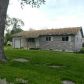 521 W Jackson St, Paulding, OH 45879 ID:310881