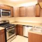 2112 S Rosemont, Tucson, AZ 85711 ID:2213105