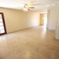 2112 S Rosemont, Tucson, AZ 85711 ID:2213107