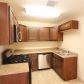 2112 S Rosemont, Tucson, AZ 85711 ID:2213106