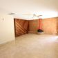 2112 S Rosemont, Tucson, AZ 85711 ID:2213108