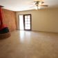 2112 S Rosemont, Tucson, AZ 85711 ID:2213109