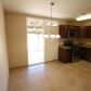 2112 S Rosemont, Tucson, AZ 85711 ID:2213110