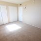 2112 S Rosemont, Tucson, AZ 85711 ID:2213111