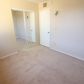 2112 S Rosemont, Tucson, AZ 85711 ID:2213113