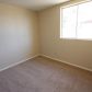 2112 S Rosemont, Tucson, AZ 85711 ID:2213114