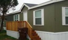 5100 S 1050 W, #E041 Ogden, UT 84405