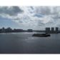 3600 MYSTIC POINTE DR # 1204, Miami, FL 33180 ID:716896