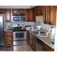 3600 MYSTIC POINTE DR # 1204, Miami, FL 33180 ID:716897