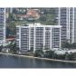 3600 MYSTIC POINTE DR # 1204, Miami, FL 33180 ID:716898