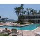 3600 MYSTIC POINTE DR # 1204, Miami, FL 33180 ID:716899