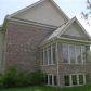 36w272 Oak Pointe Dr, Saint Charles, IL 60175 ID:829835