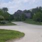 36w272 Oak Pointe Dr, Saint Charles, IL 60175 ID:829836