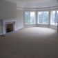 36w272 Oak Pointe Dr, Saint Charles, IL 60175 ID:829837