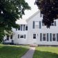 21 Gibbs Street, Proctor, VT 05765 ID:1085144