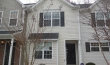 36 Ledger Stone Ln Greensboro, NC 27407