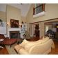 1570 Davis Farm Drive Nw, Kennesaw, GA 30152 ID:2621219